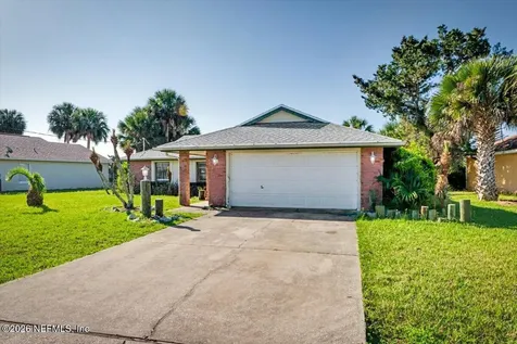 109 Coral Reef Court N Palm Coast FL 32137