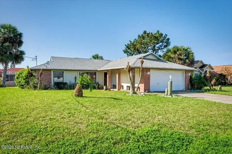 109 Coral Reef Court N Palm Coast FL 32137