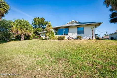 109 Coral Reef Court N Palm Coast FL 32137