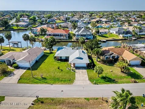 109 Coral Reef Court N Palm Coast FL 32137
