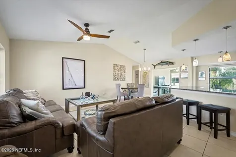 109 Coral Reef Court N Palm Coast FL 32137