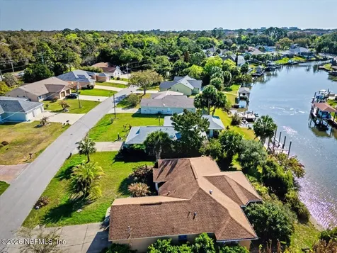 109 Coral Reef Court N Palm Coast FL 32137