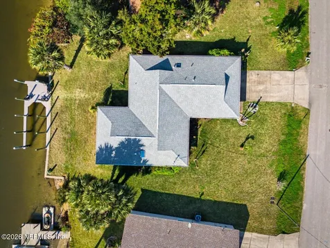 109 Coral Reef Court N Palm Coast FL 32137