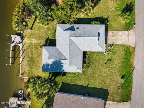 109 Coral Reef Court N Palm Coast FL 32137