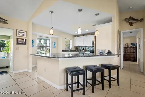 109 Coral Reef Court N Palm Coast FL 32137