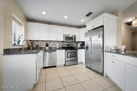109 Coral Reef Court N Palm Coast FL 32137