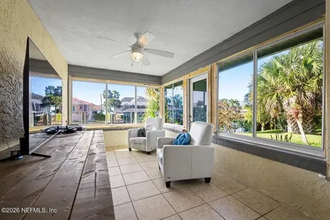 109 Coral Reef Court N Palm Coast FL 32137