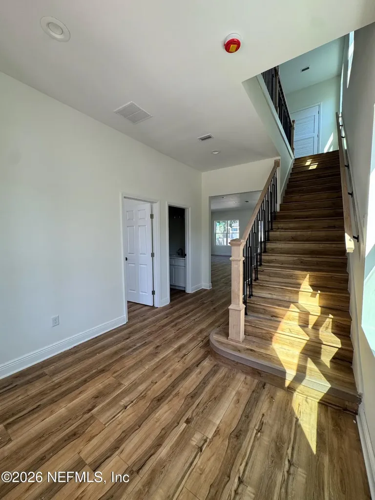 2841 Post Street Jacksonville FL 32205