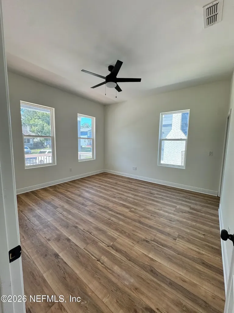 2841 Post Street Jacksonville FL 32205