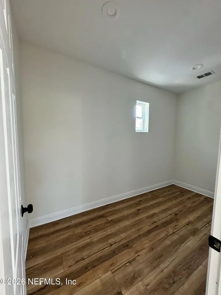 2841 Post Street Jacksonville FL 32205