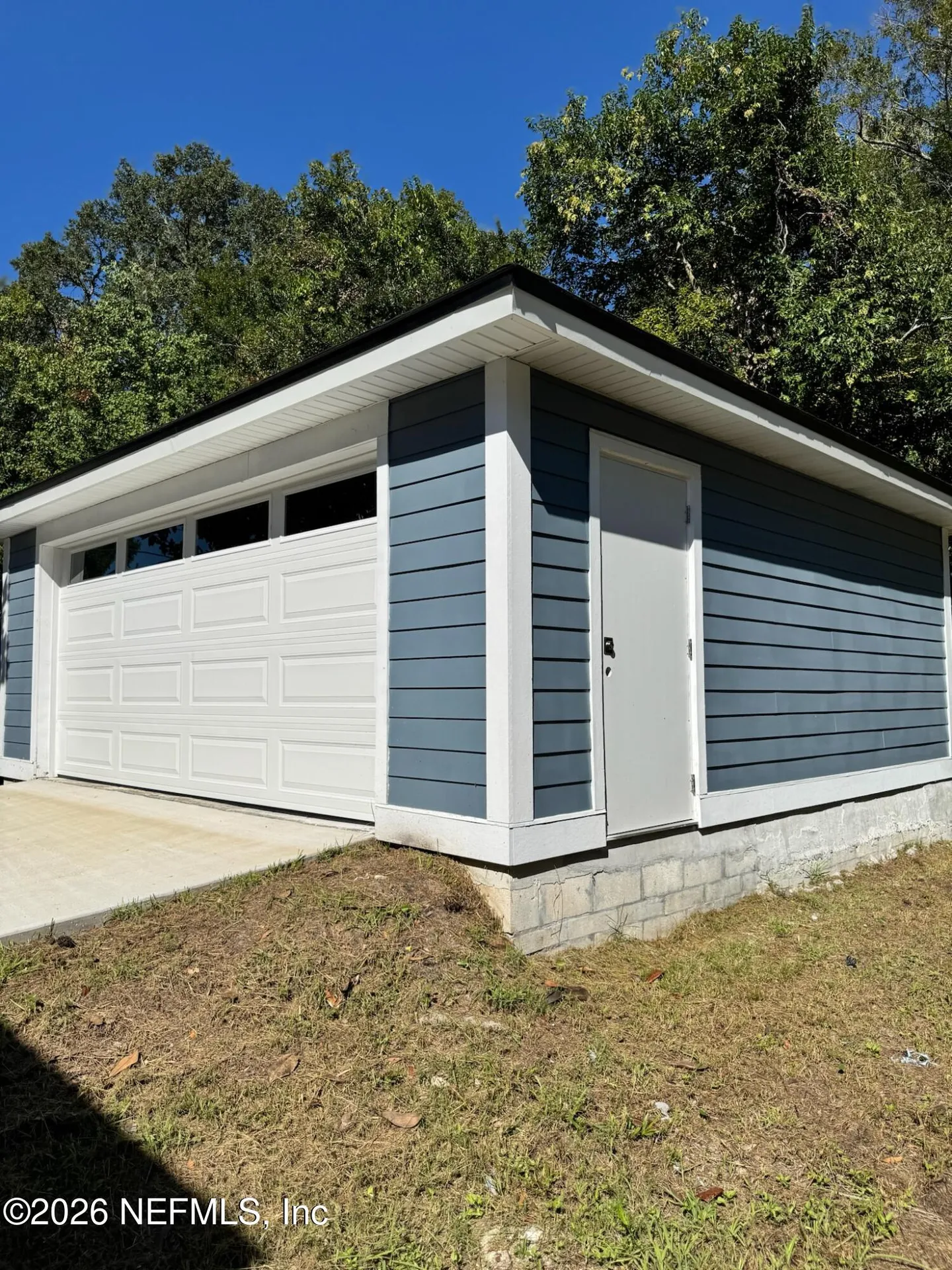 2841 Post Street Jacksonville FL 32205