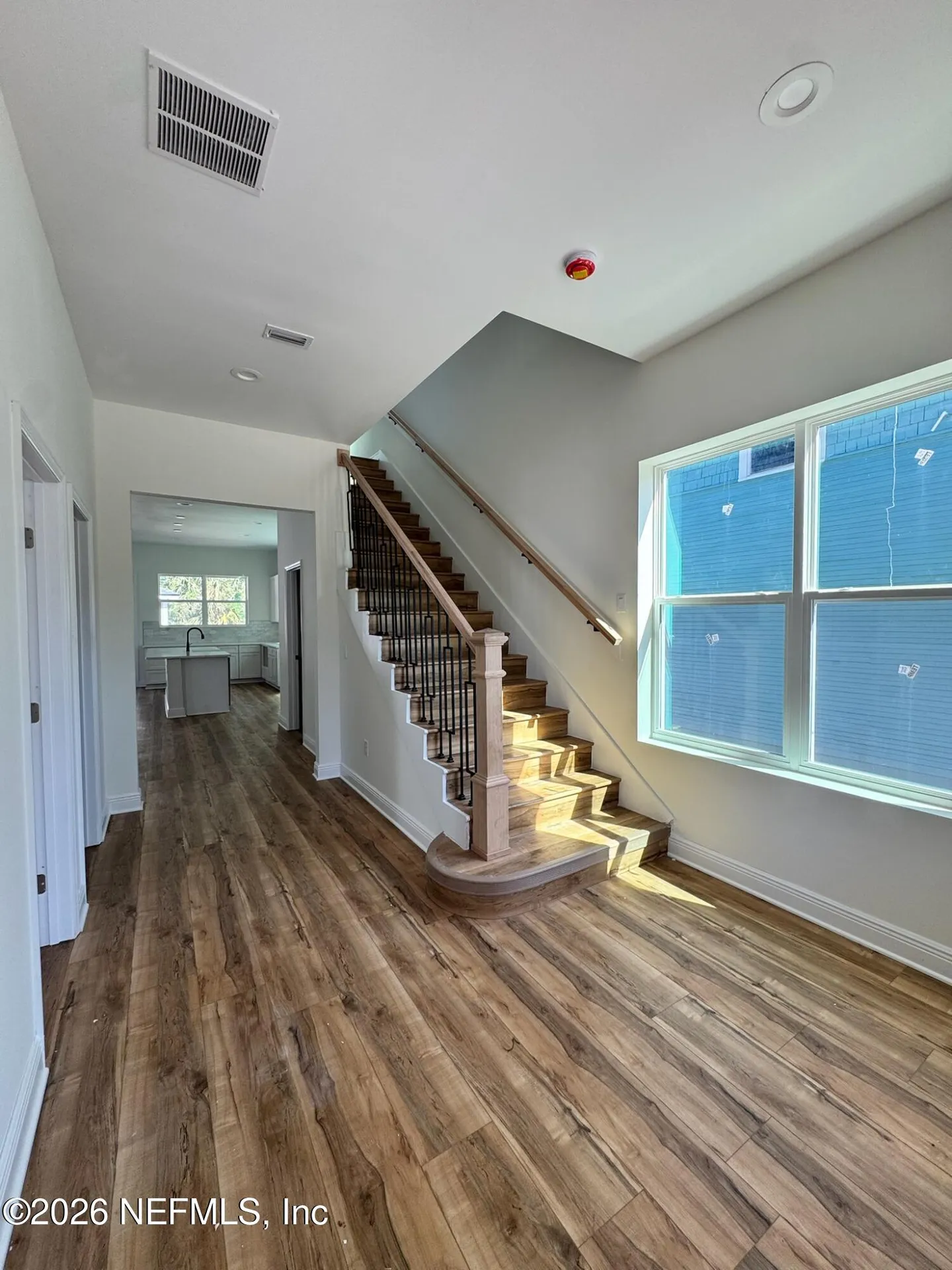 2841 Post Street Jacksonville FL 32205
