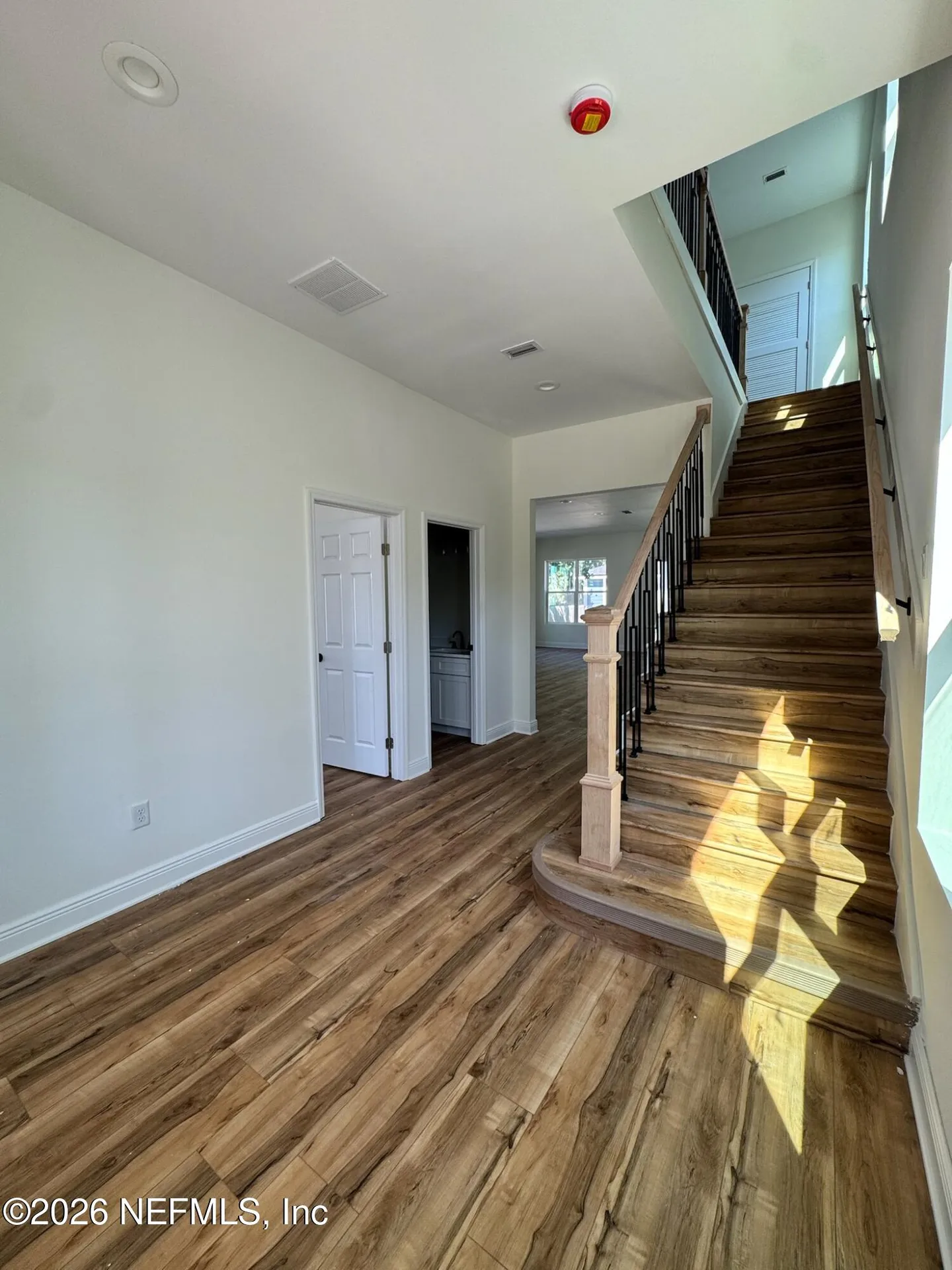 2841 Post Street Jacksonville FL 32205