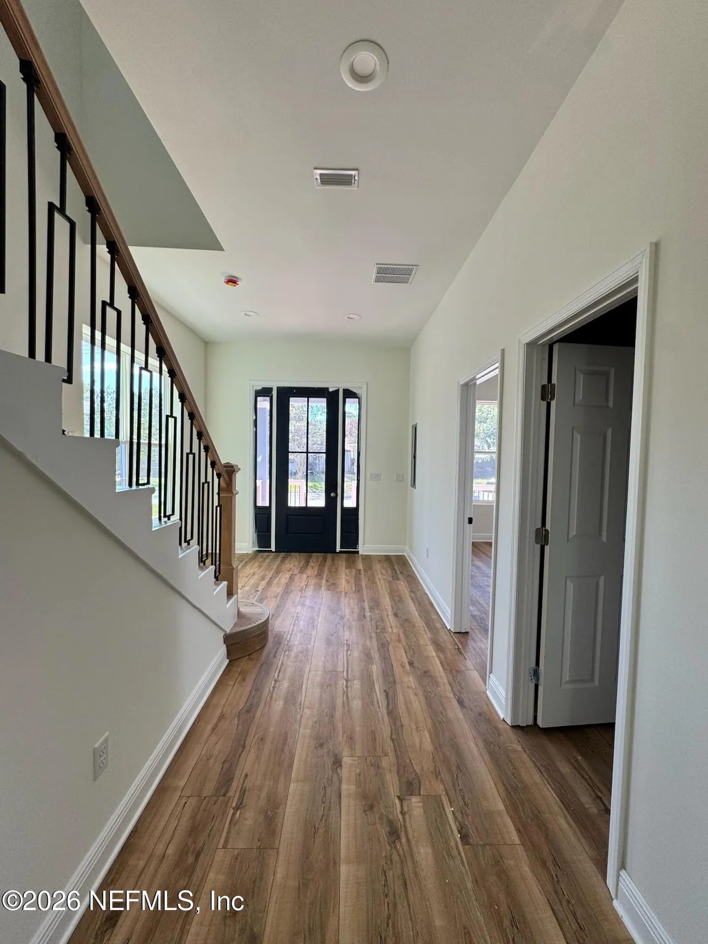 2841 Post Street Jacksonville FL 32205