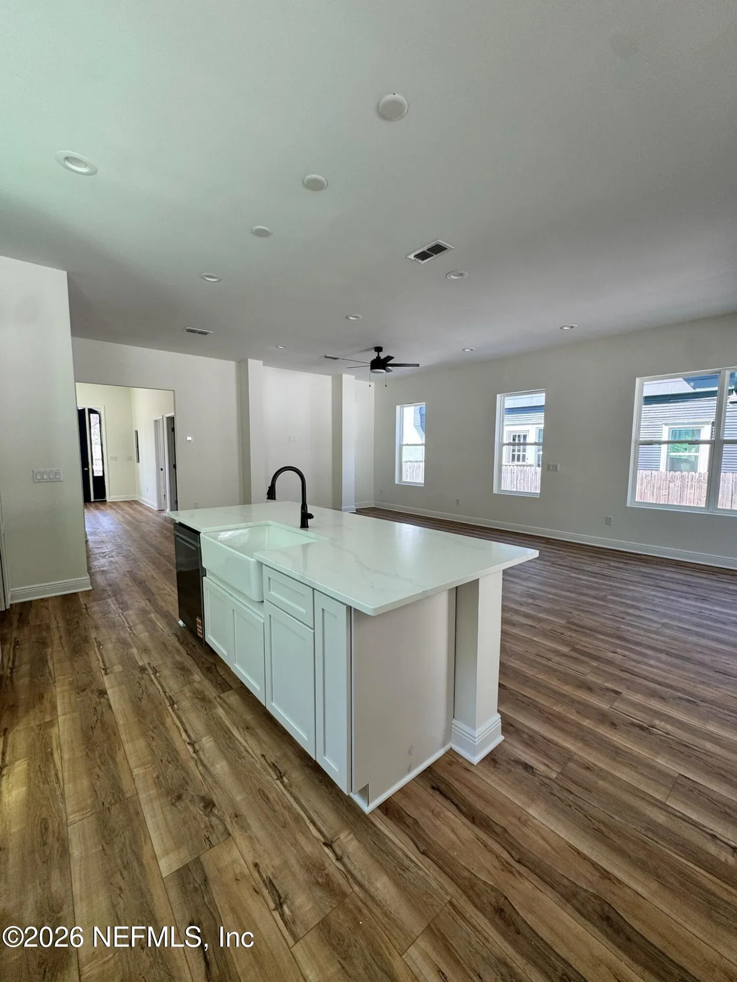 2841 Post Street Jacksonville FL 32205
