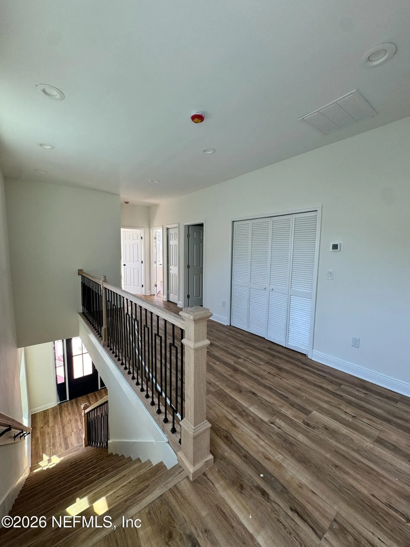 2841 Post Street Jacksonville FL 32205