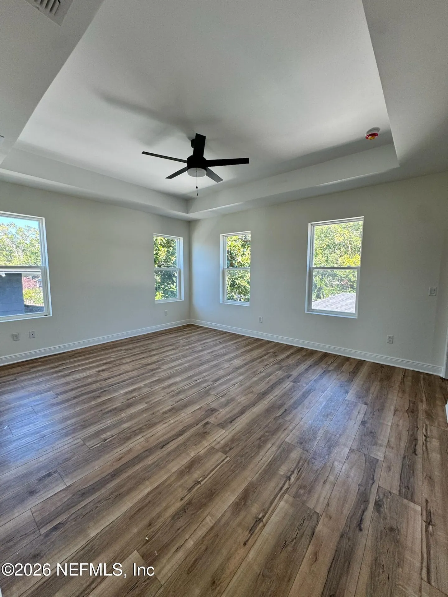 2841 Post Street Jacksonville FL 32205