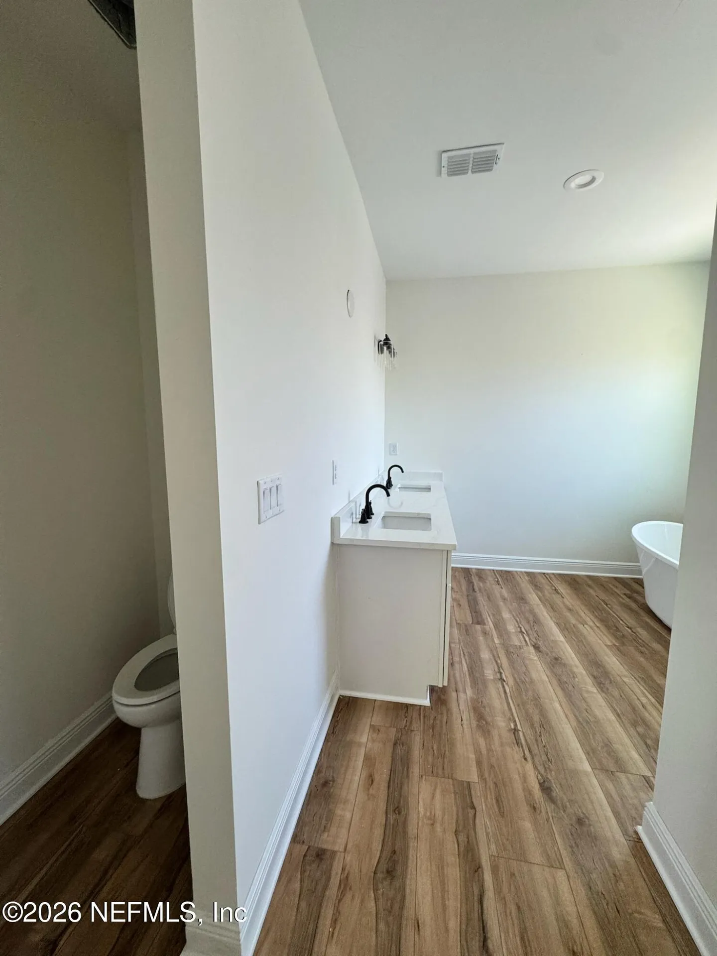 2841 Post Street Jacksonville FL 32205