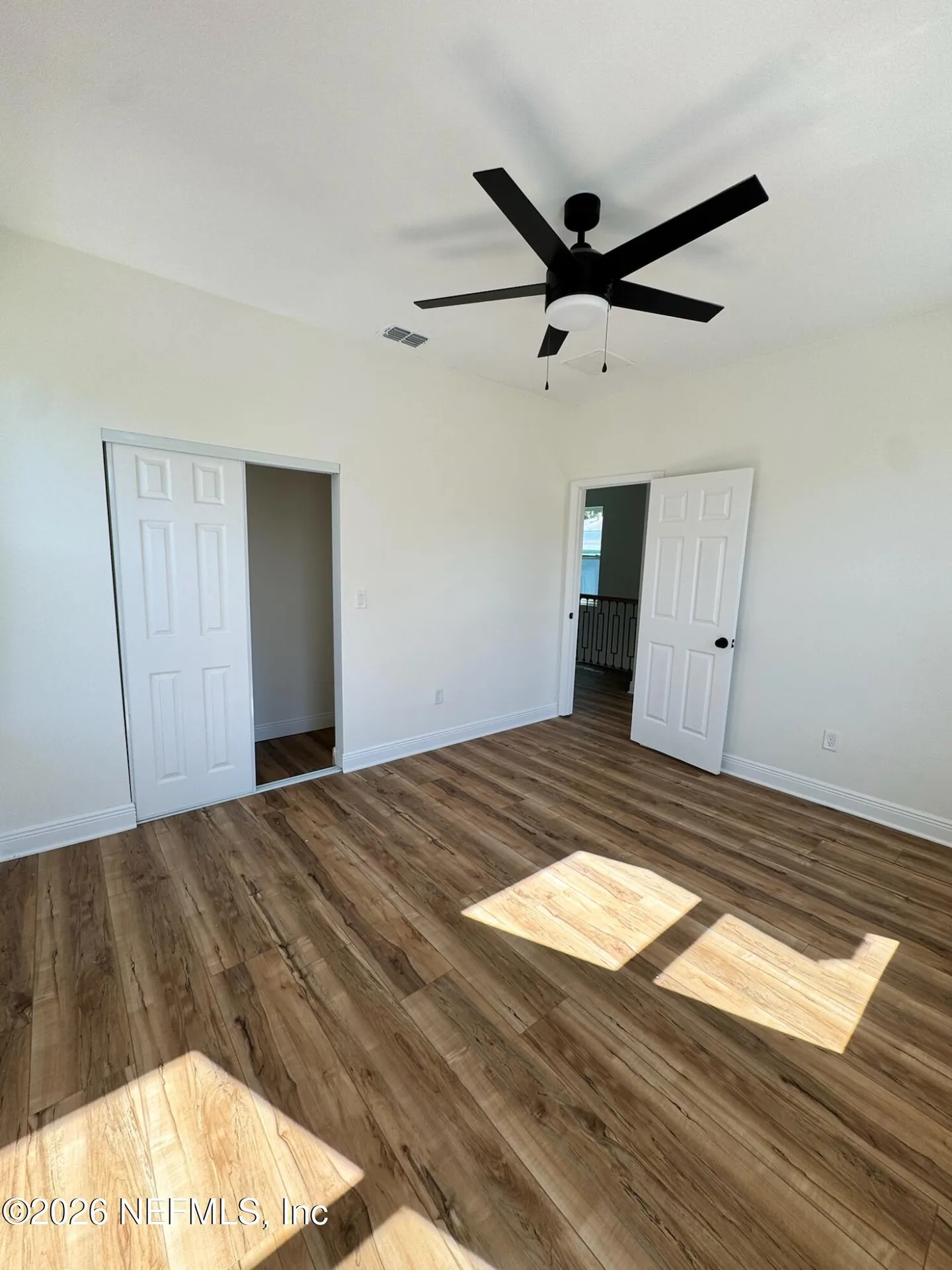 2841 Post Street Jacksonville FL 32205