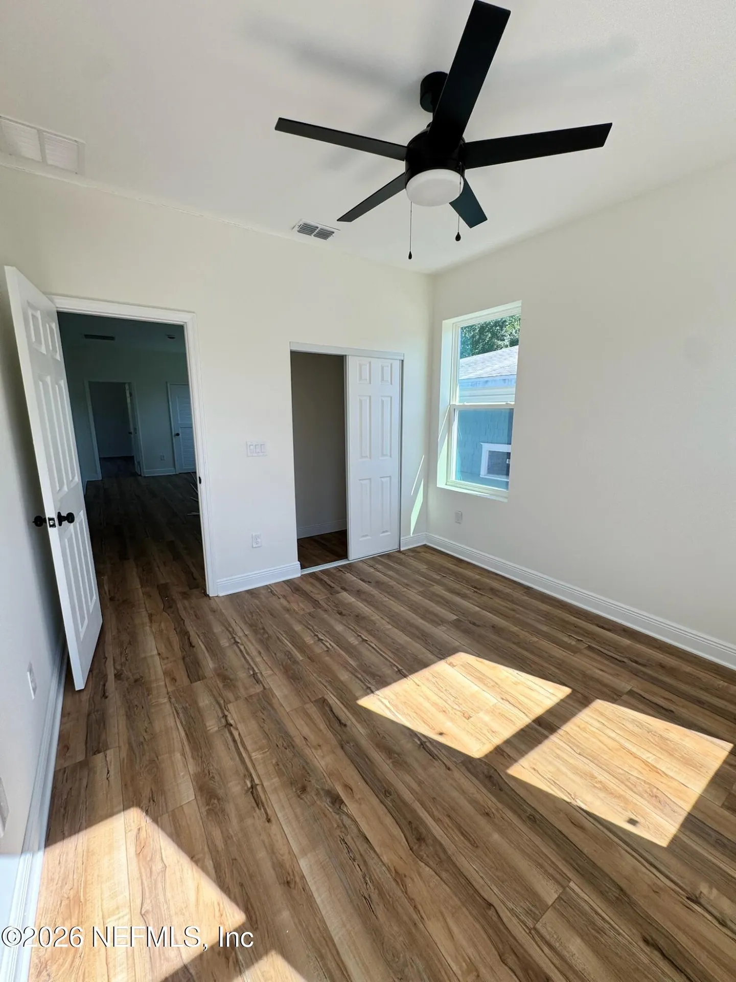 2841 Post Street Jacksonville FL 32205