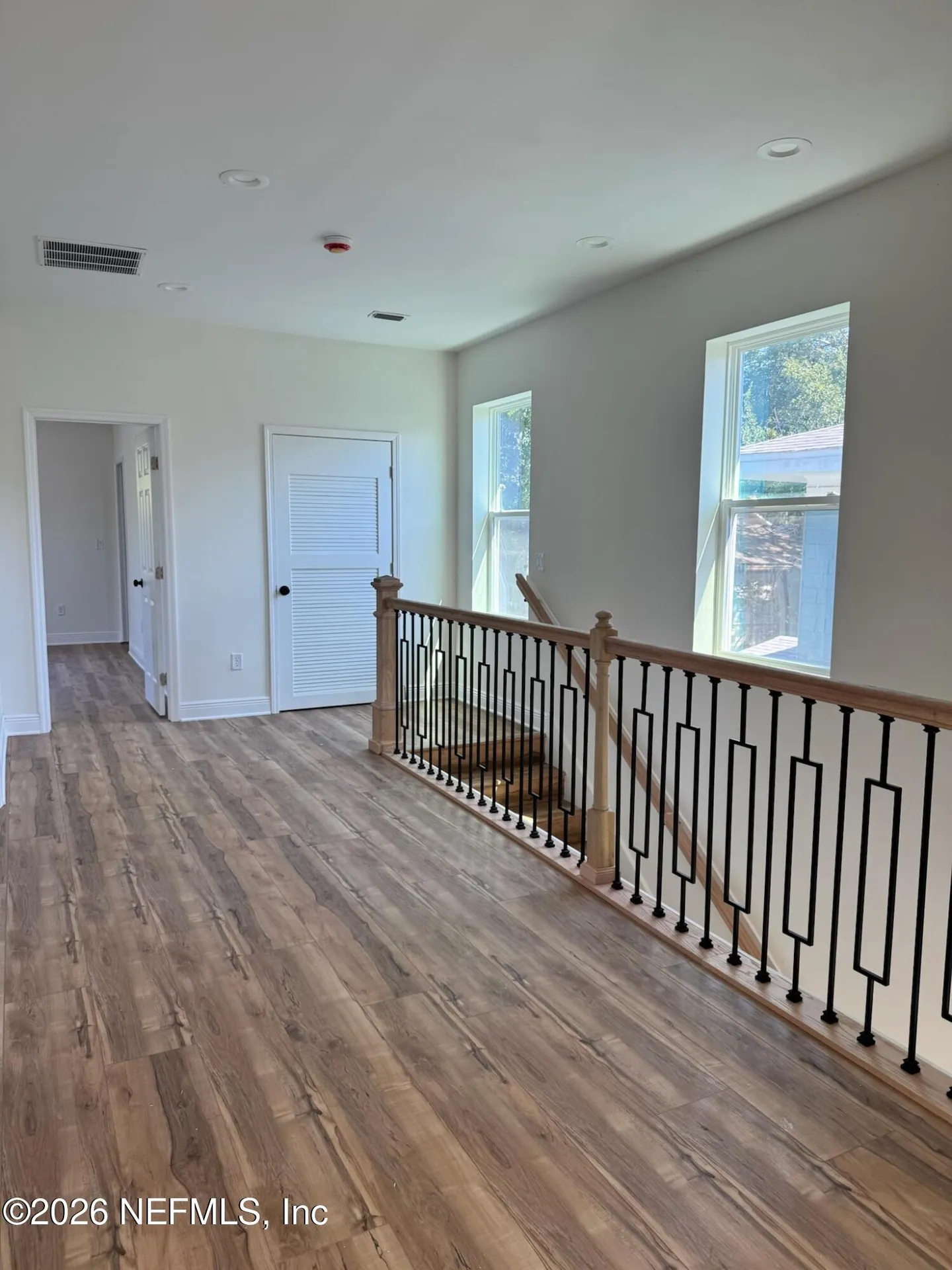 2841 Post Street Jacksonville FL 32205