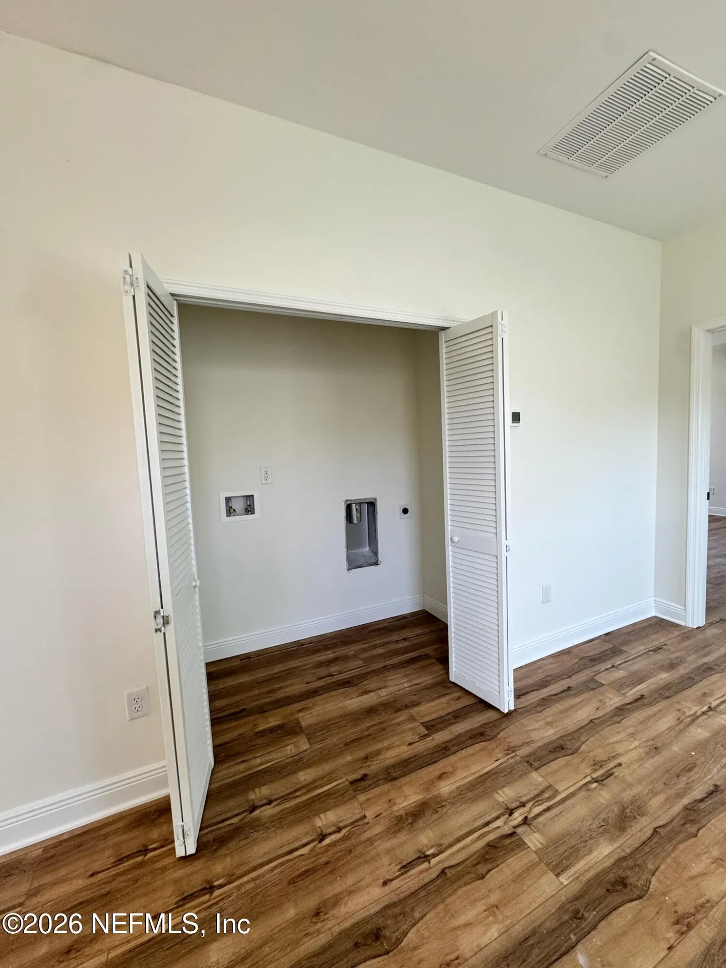 2841 Post Street Jacksonville FL 32205