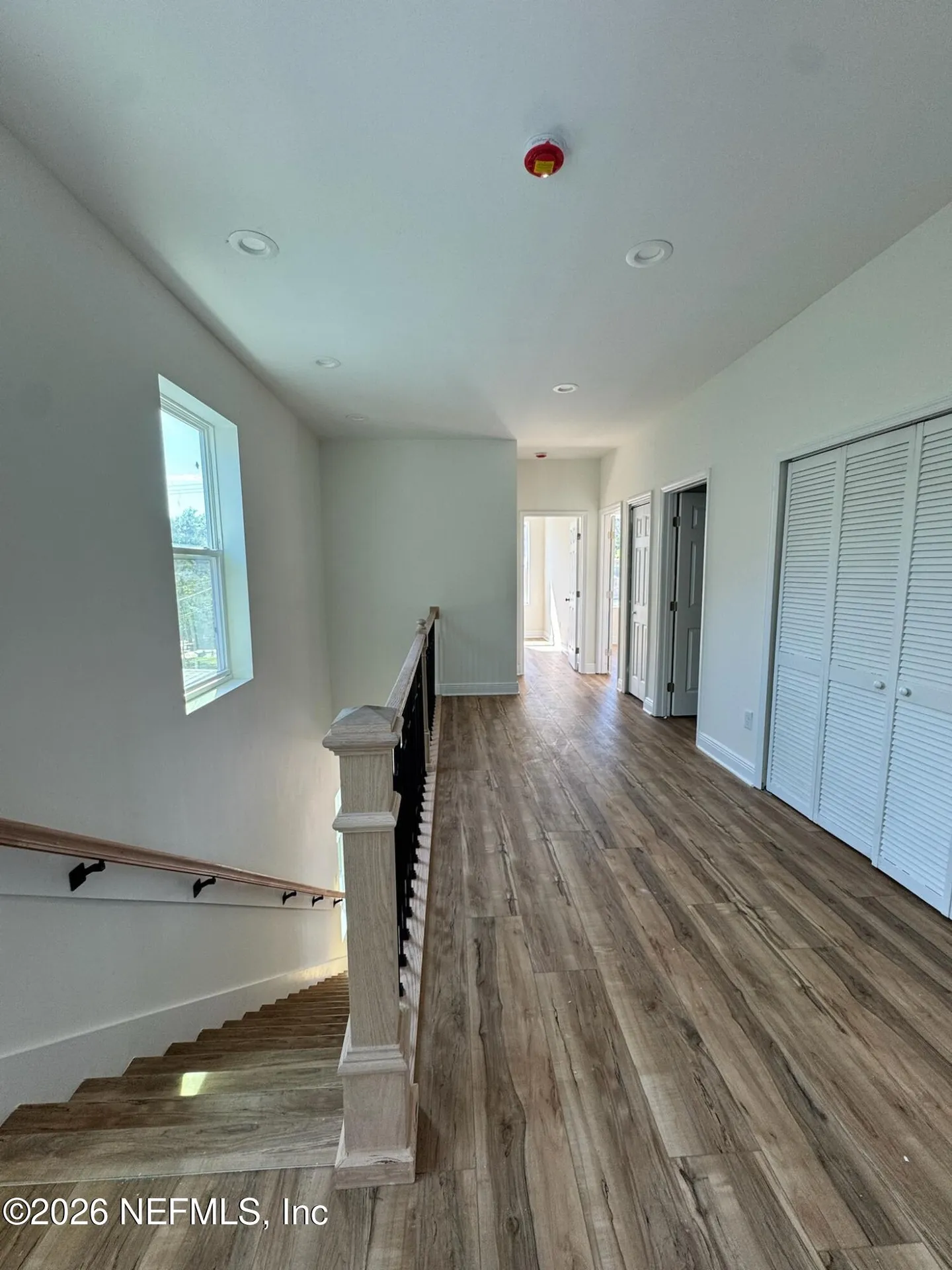 2841 Post Street Jacksonville FL 32205