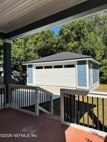 2841 Post Street Jacksonville FL 32205