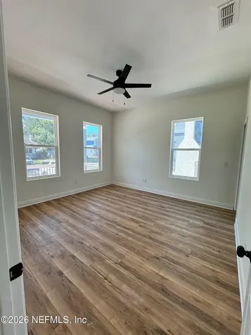 2841 Post Street Jacksonville FL 32205