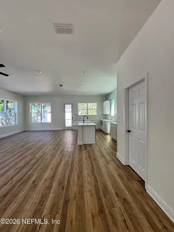 2841 Post Street Jacksonville FL 32205