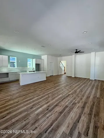 2841 Post Street Jacksonville FL 32205