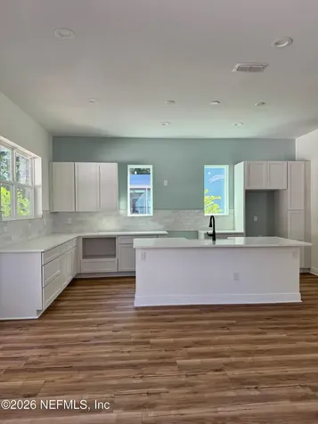 2841 Post Street Jacksonville FL 32205