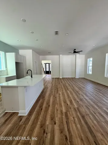2841 Post Street Jacksonville FL 32205