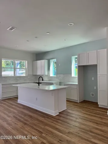 2841 Post Street Jacksonville FL 32205