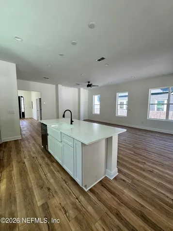 2841 Post Street Jacksonville FL 32205