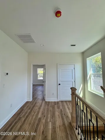 2841 Post Street Jacksonville FL 32205