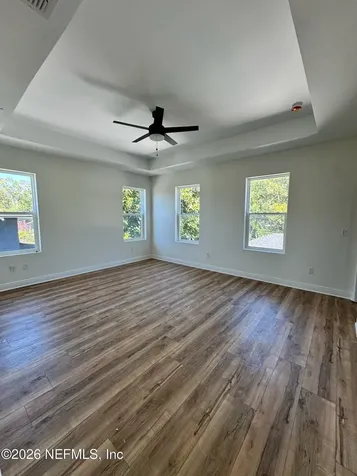 2841 Post Street Jacksonville FL 32205