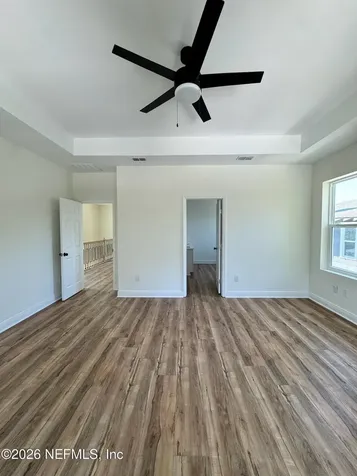 2841 Post Street Jacksonville FL 32205