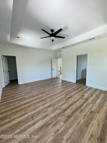 2841 Post Street Jacksonville FL 32205