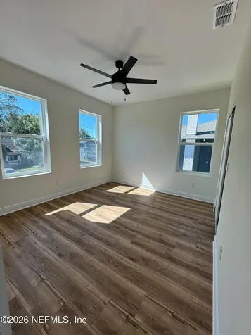 2841 Post Street Jacksonville FL 32205