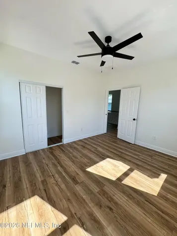 2841 Post Street Jacksonville FL 32205