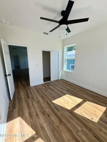 2841 Post Street Jacksonville FL 32205