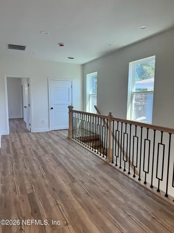 2841 Post Street Jacksonville FL 32205