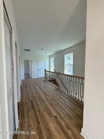 2841 Post Street Jacksonville FL 32205