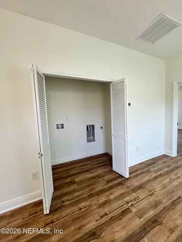 2841 Post Street Jacksonville FL 32205