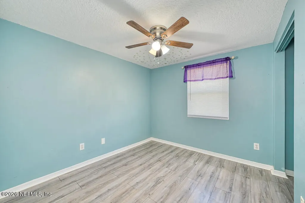 2805 Kiowa Avenue Orange Park FL 32065