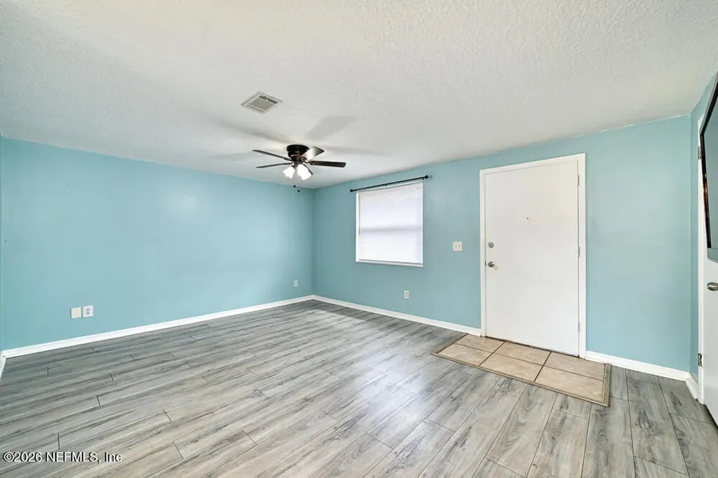 2805 Kiowa Avenue Orange Park FL 32065