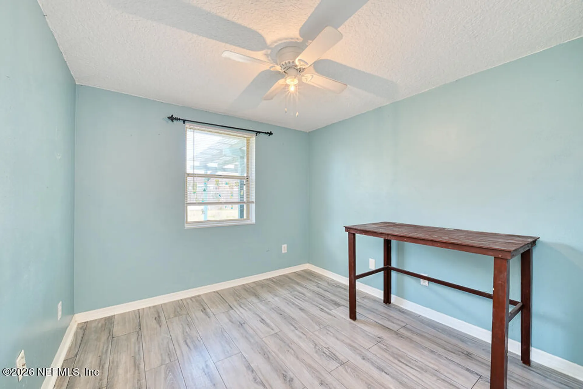 2805 Kiowa Avenue Orange Park FL 32065