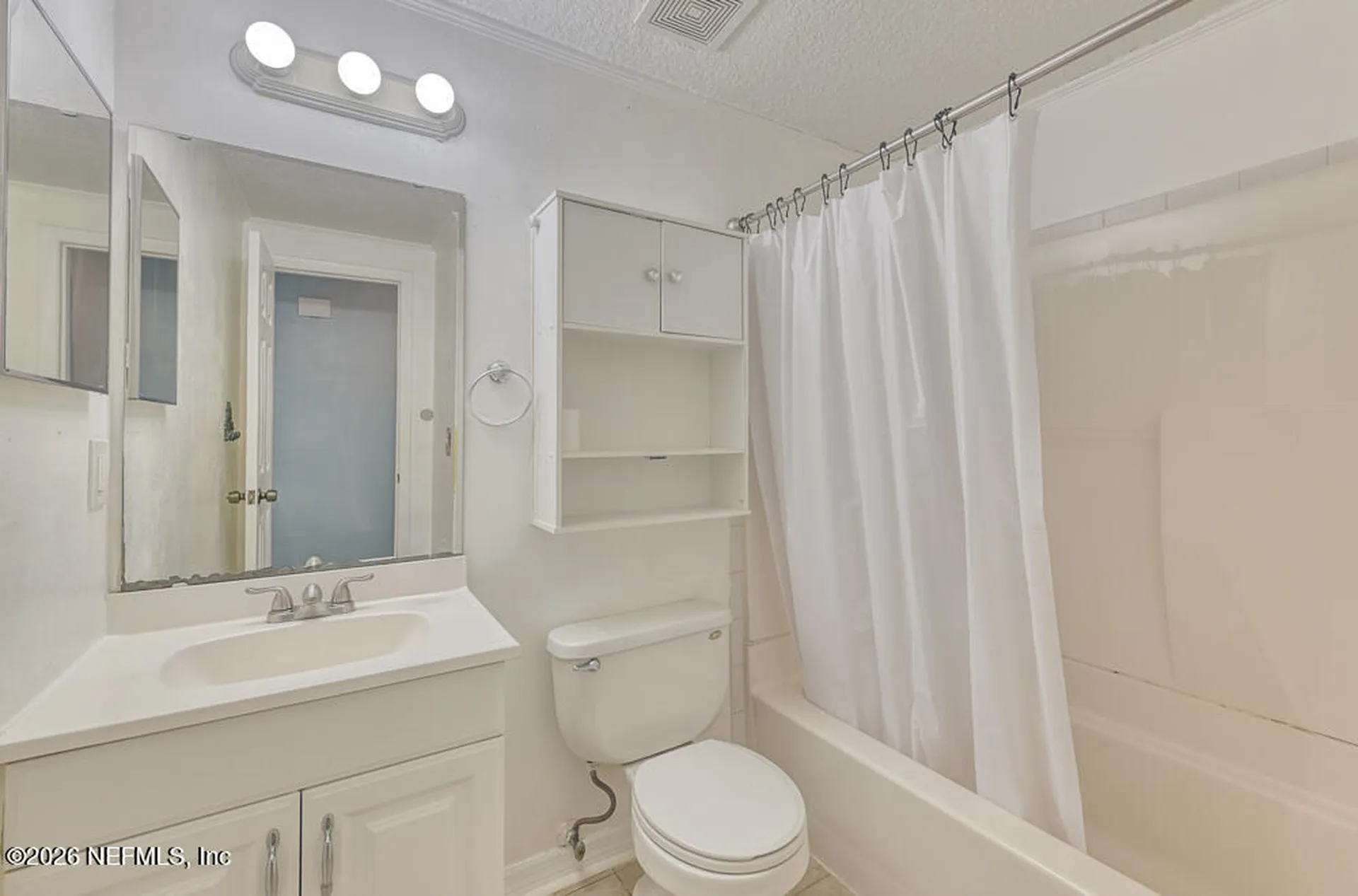 2805 Kiowa Avenue Orange Park FL 32065