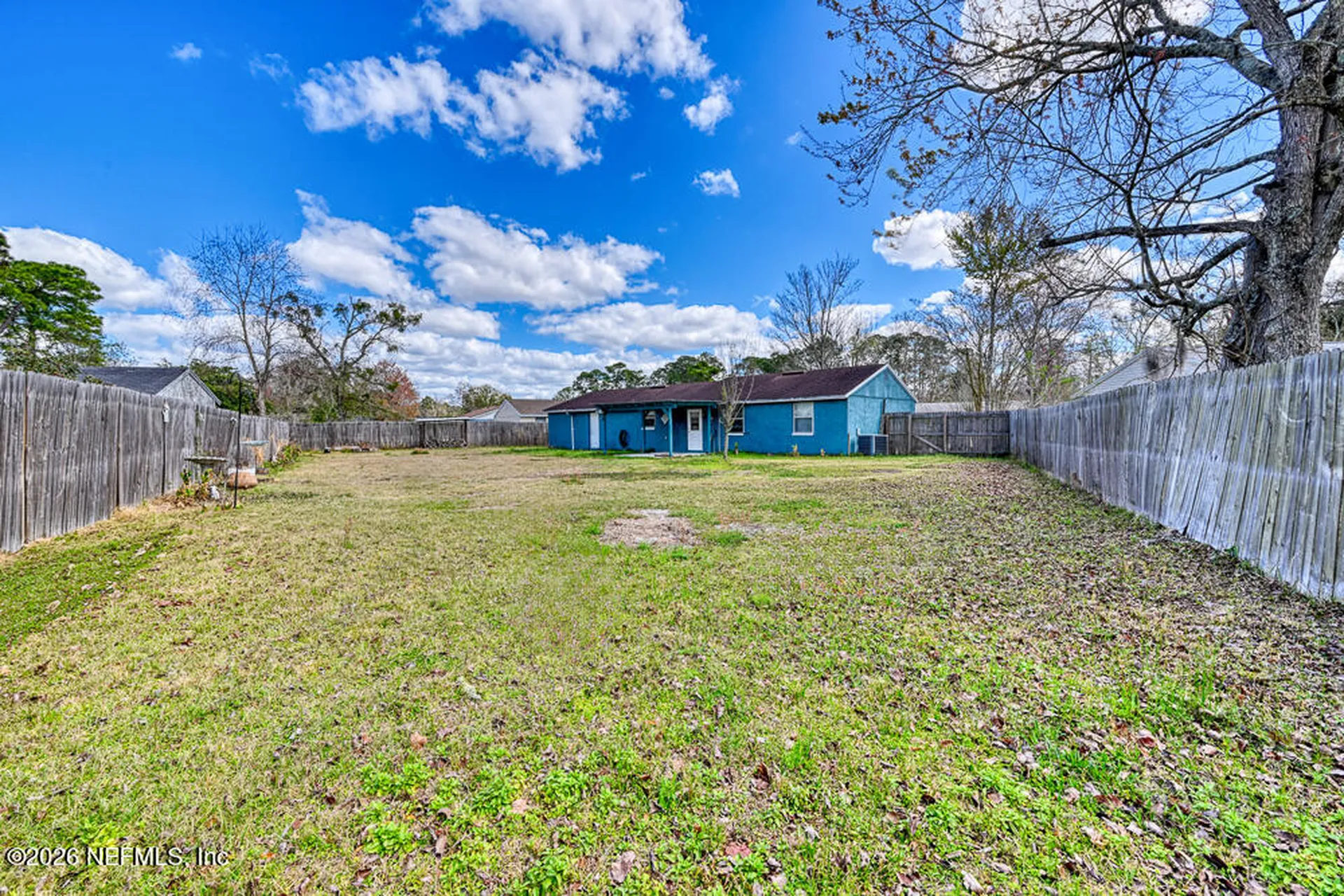 2805 Kiowa Avenue Orange Park FL 32065